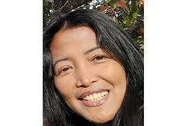 Nieves Binuagan Savea Obituary (2025)