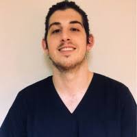 60+ "Lisandro Suarez" profiles