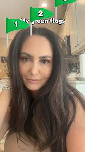 Fire Pics Ava Aadams