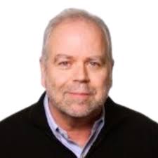 Data Storytelling for Investors and Financial Advisors