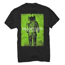 Master the art of quintessential casual with a long sleeve, short sleeve tee or a tank! Brand New Deja Entendu T Shirts Official Merch Powered By Merchdirect Band Tshirts Band Merch Deja Entendu