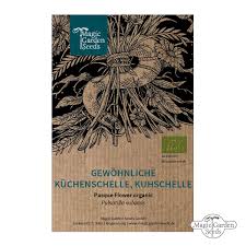 Image result for z p%u0159ednice jedovat 