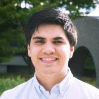 Noah Schenk's Instagram, Twitter & Facebook