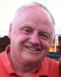 Obituary information for James F. Bialek