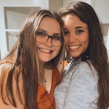 Allie Williams and Evan Rowe's Wedding Website