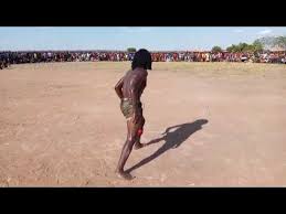 Download mp3 ngelela 2020 dan video mp4 gratis. Download Ngelela Audio Mp4 Mp3 Gidiportal Netnaija Fzmovies