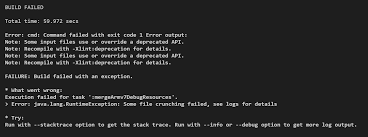 Jun 09, 2015 · epsxe above 1. Can T Build Android Apk Ionic V3 Ionic Forum