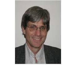 Wideband matched input Z using active match and a new type of amplifier  (Part two of two)