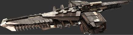 Helghast Cruiser Killzone Wiki Fandom Killzone 2 takes place on helghan. helghast cruiser killzone wiki fandom
