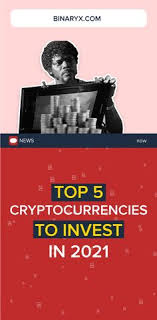 Bitcoin takes leadership as the best cryptocurrency to invest in. Binaryx Binaryxexchange Profil Pinterest