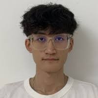 Edmond Lim's Instagram, Twitter & Facebook