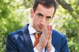 s.org 2017 at Zen Studies Society