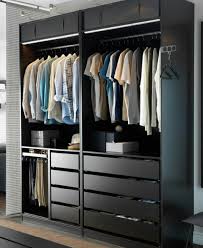 Ikea used to sell a pax height extension years ago, but sadly, that went away. Ikea Pax Planer A Step By Step Guide How To Plan Your Ikea Pax Closet