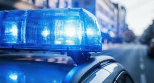 Oberpfalz: Polizei warnt zum Weltdrogentag vor den Folgen illegaler Drogen