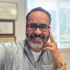 Friendship Village Of Dublin