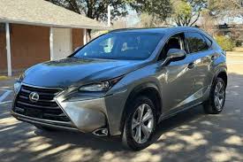 Image result for Nebula Gray 2017 NX