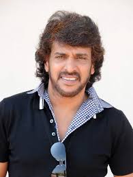 Upendra Actor Profile Affairs Contacts Girlfriend Gallery News Hd Images Wiki Go Profile All Celeb Profiles Tollywood Bollywood Kollywood Hollywood Go Profiles One of my hung guy friends giving my wife a good stretching. upendra actor profile affairs