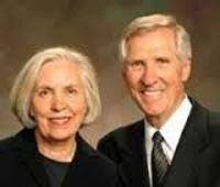 Rex Pinegar Obituary (1931