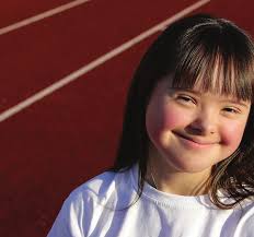 SPECIAL OLYMPICS MONTANA STATE BASKETBALL TOURNAMENT 2019 SPECIAL OLYMPICS  MONTANA STATE BASKETBALL TOURNAMENT 2019