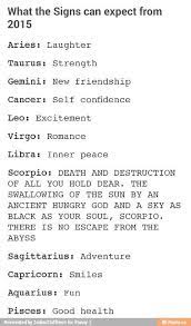 Welcome to my channel yyc horoscopes© all my readings are timelesssubscribe & hit the to see my next videosmy channel is 18. Calm Down Scorpio Zodiac Signs Funny Inner Peace New Friendship