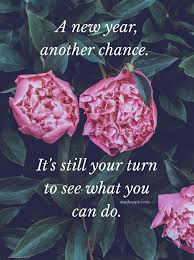 3 Empowering Year In Review Questions To Ask Before The New Year This Or That Questions Tips To Be Happy Positive Notes