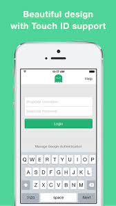 Healing, brush, structure, hdr, perspective (see list below) • opens jpg and raw files. About Snapkeep For Snapchat A Snapchat Saving Client Ios App Store Version Apptopia