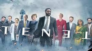 Due to technical issues, several links on the website are not. Tenet Full Movie Watch Download Online Free Hollywood Bollywood Newzz Todays News Headlines From India The World