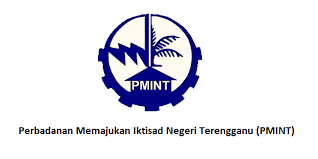 The current status of the logo is active, which means the logo is currently in use. Jawatan Kosong Terkini Perbadanan Memajukan Iktisad Negeri Terengganu Pmint Kerja Kosong Kerajaan Swasta