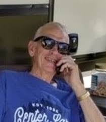 Larry Lindeman's Instagram, Twitter & Facebook