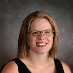 ADD/ADHD Testing near Ankeny, IA