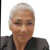 Pat McMahan Email & Phone Number