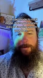 AJ Marshall (@ajmarshallmusic)