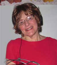 Mid-Ohio Boogie Bash 2013