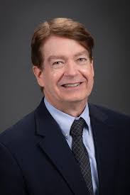 Ron Markham's Instagram, Twitter & Facebook