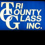 Tri County Glass from m.facebook.com