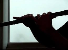 Irish Tin Whistle Exercises Tradschool Youtube Tin Whistle Irish Flute Whistle