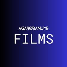 AGASOBANUYE FILMS - YouTube