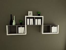 Maybe you would like to learn more about one of these? Topo8ethmena Toixos Rafia Sxedio Fwtografia 1 Wall Hanging Shelves Wall Mounted Bookshelves Wall Shelves Design