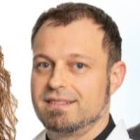 Madison Healthcare Management Team