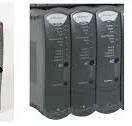 Allen-Bradley 1715-AENTR, AADvance T9110 and T9120 May Not ...