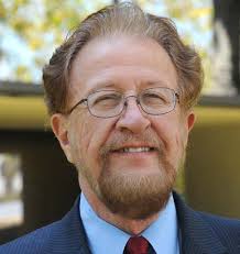 A Retirement Housing Foundation Publication Holiday 2019 A Retirement  Housing Foundation Publication