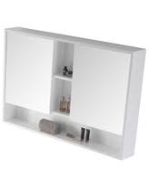 We did not find results for: Don T Miss These Savings Plastic Medicine Cabinet Shelves Deals Bhg Com Shop
