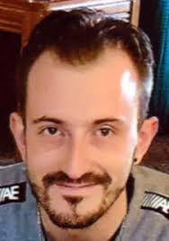 Connell, Dow & Deysenroth, Inc.Funeral Home: 2021