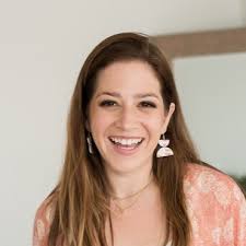 aws #amazon #careers #productivity #motivation #dayone