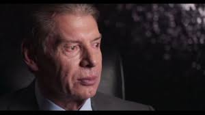 Vince McMahon approved of former WWE Superstar's pitch after heartfelt  conversation