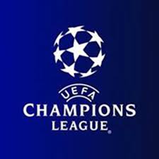 The club that finishes seventh in the premier league will go into the final round of qualifiers for next season's inaugural europa conference league, meaning it will be one of arsenal, everton or tottenham. Uefa Names Final Hosts New Europa Conference League Myrepublica The New York Times Partner Latest News Of Nepal In English Latest News Articles
