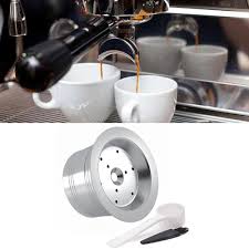 It is a great website for those who want to learn more about products from the experience of other buyers. For Verismo Kfee Cbtl Replacement Coffee Pods Cup Reusable Capsules Filters Buy From 16 On Joom E Commerce Platform