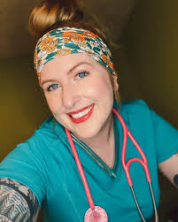 Urbane Scrubs (@UrbaneScrubs) • Facebook