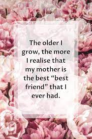 As a gift, you can print your favorite quote about mom and frame it with a sweet picture for a personal touch. 140 Best Happy Mother S Day Quotes For Moms In 2021 Happy Mothers Day Images Happy Mothers Day Wishes Mother Day Wishes