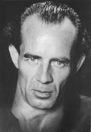 Erwin Hahn aus Zwettl